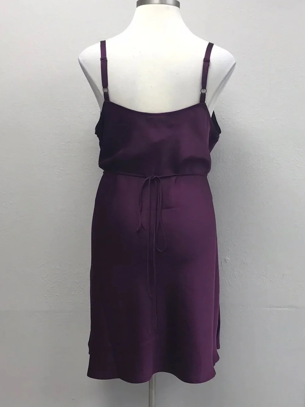 torrid simply sexy